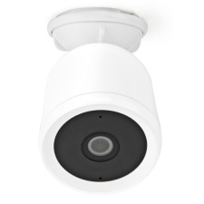 Wifi камера Smartlife, 1080p, для уличных условий EOL