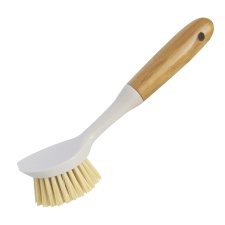 Dishwashing brush BAMBOO