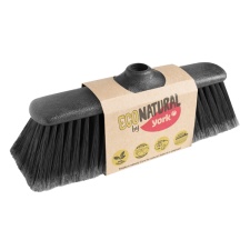 Floor brush without handle ECO