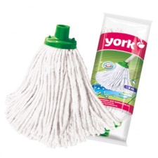 Cotton string XXL mop tip YORK