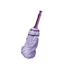 Mopp stock TWIST YORK PRESTIGE