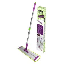 Mop with handle AluCollect YORK PRESTIGE