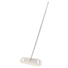 Floor cleaning mop ECO