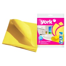 York household cloths 3 pcs