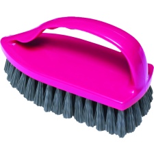 York scrubbing brush MAXI