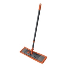 York sole mop CLASSIC with telescopic handle