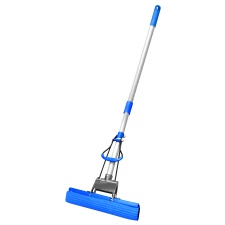 York sponge mop set TOP