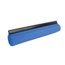 York sponge mop (spare sponge) TOP