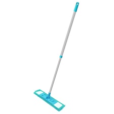 York sole mop SALSA with telescopic handle