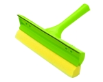 York window washer mop with sponge (without handle)