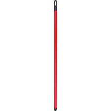 York harjavars, 120cm