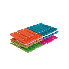 York laundry traps 20 pcs, plastic /30