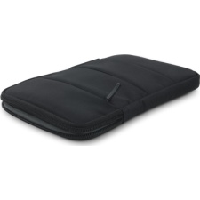 Yarvik case for 7 &quot;tablets with EOL padding