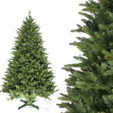 Artificial spruce Nataluna 225cm 2108 tops