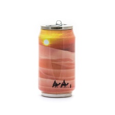 Thermos JAR 280ml