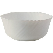 Salad bowl EBRO 23cm F3CT12