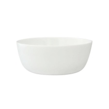 Salad bowl Toledo 23 F6/CT36 216