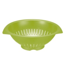 Salatisõel diam 25cm EOL
