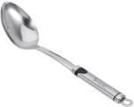 Serving spoon Gizmo 35 * 6,8cm