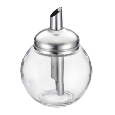 Sugar dispenser &quot;Roma&quot; 250ml