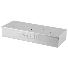 Suitsutamiskast Dangrill EOL