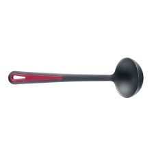 Soup ladle &quot;Gallant&quot;