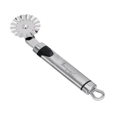 Dough cutter Gizmo 18 * 4cm