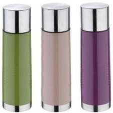 EOL Thermos LORE stainless 750ml / 12 color options