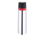 Thermos 1000ml stainless