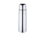 Thermos 1000ml stainless / 12