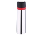 Thermos 500ml stainless