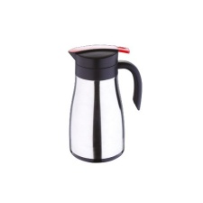 EOL Thermos Latte 1200ml