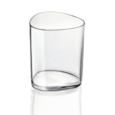 EOL Triade glasses 25cl 3 pcs. C3K6D