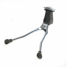 EOL Support leg 26&quot;-28&quot; (with 2 legs)