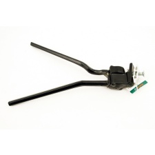Bicycle stand double, 20 &quot;-28&quot;