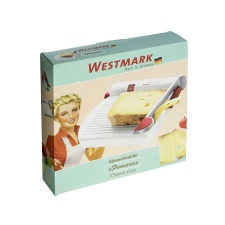 Cheese slicer Retro