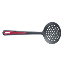 Ladle &quot;Gallant&quot;