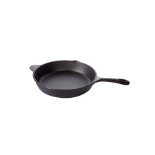 Cast iron pan Ø26*5cm