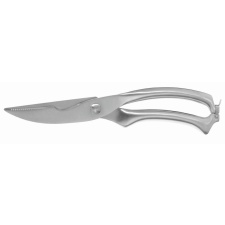 Chicken scissors &quot;Modern&quot;