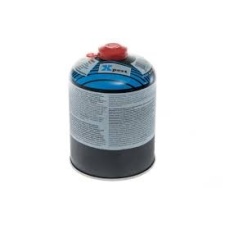 Tarmo gas cartridge 450g