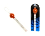 Xpert water thermometer