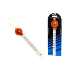 Xpert water thermometer