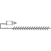 594-12-1_ST_001.png