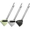 6303_mix-grey.jpg