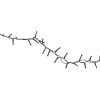 71294_f.jpg