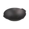 7797.png