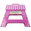 RA3719 roosa.webp