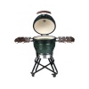TBG24GREEN-02a.jpg