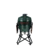 TBG24GREEN-02b.jpg