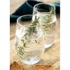 atelier-du-vin-verre-eau-38cl-2pcs.jpg